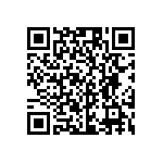 RG1005V-1130-W-T5 QRCode