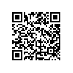 RG1005V-1131-D-T10 QRCode