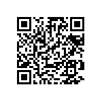 RG1005V-1150-P-T1 QRCode