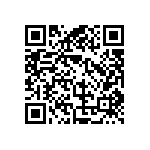 RG1005V-1151-P-T1 QRCode