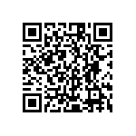 RG1005V-1180-C-T10 QRCode