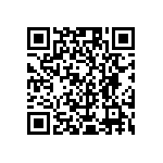 RG1005V-1181-P-T1 QRCode