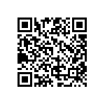 RG1005V-121-B-T5 QRCode