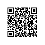 RG1005V-121-D-T10 QRCode