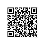 RG1005V-121-W-T1 QRCode