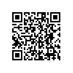 RG1005V-1210-C-T10 QRCode