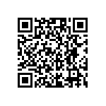 RG1005V-1210-P-T1 QRCode