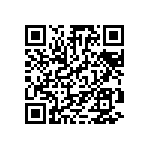 RG1005V-1210-W-T1 QRCode