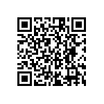 RG1005V-1211-C-T10 QRCode