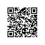 RG1005V-122-C-T10 QRCode