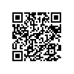 RG1005V-122-P-T1 QRCode