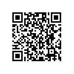 RG1005V-1240-B-T1 QRCode