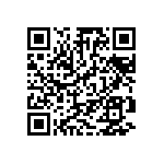 RG1005V-1240-W-T1 QRCode