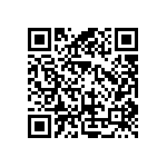 RG1005V-1240-W-T5 QRCode