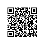 RG1005V-1241-B-T5 QRCode