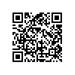 RG1005V-1241-W-T5 QRCode