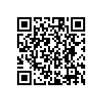 RG1005V-1270-C-T10 QRCode