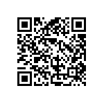 RG1005V-1270-P-T1 QRCode