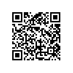 RG1005V-1270-W-T1 QRCode