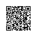 RG1005V-1271-W-T5 QRCode