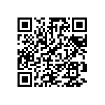 RG1005V-131-C-T10 QRCode