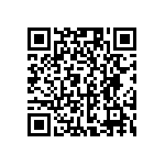 RG1005V-132-C-T10 QRCode