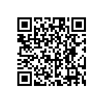 RG1005V-132-P-T1 QRCode