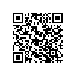 RG1005V-1330-B-T5 QRCode