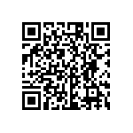 RG1005V-1330-C-T10 QRCode