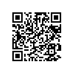 RG1005V-1370-W-T5 QRCode