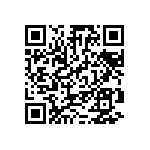 RG1005V-1371-B-T1 QRCode