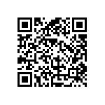 RG1005V-1371-B-T5 QRCode