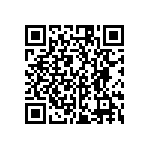 RG1005V-1371-D-T10 QRCode