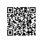 RG1005V-1371-P-T1 QRCode