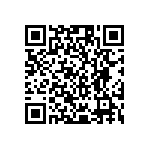 RG1005V-1400-B-T5 QRCode