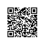 RG1005V-1400-W-T1 QRCode