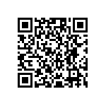 RG1005V-1401-W-T1 QRCode