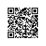 RG1005V-1431-P-T1 QRCode