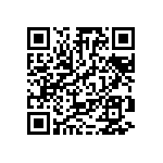 RG1005V-1470-B-T1 QRCode