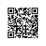 RG1005V-1471-C-T10 QRCode