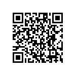 RG1005V-151-B-T1 QRCode