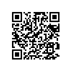 RG1005V-151-D-T10 QRCode