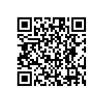 RG1005V-151-P-T1 QRCode