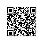 RG1005V-1540-B-T1 QRCode