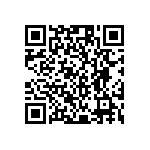 RG1005V-1540-B-T5 QRCode