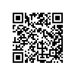 RG1005V-1540-D-T10 QRCode