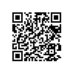 RG1005V-1540-W-T1 QRCode