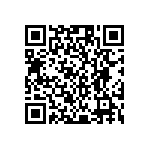 RG1005V-1540-W-T5 QRCode