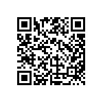 RG1005V-1541-D-T10 QRCode