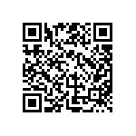 RG1005V-1580-D-T10 QRCode